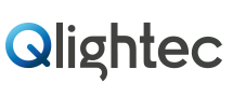 可莱特(Qlightec)_专注多层信号灯,声光报警器,防爆警示灯,机床照明灯等产品的生产和销售