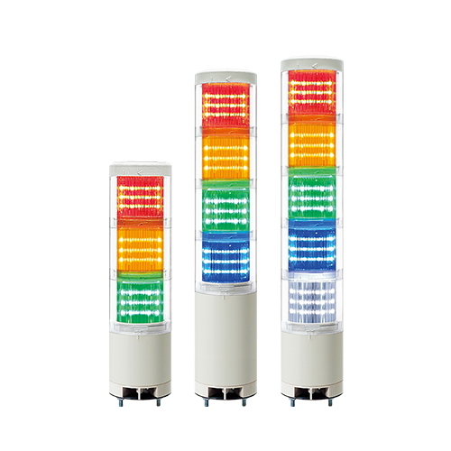 QTC60ML/QTCA60ML