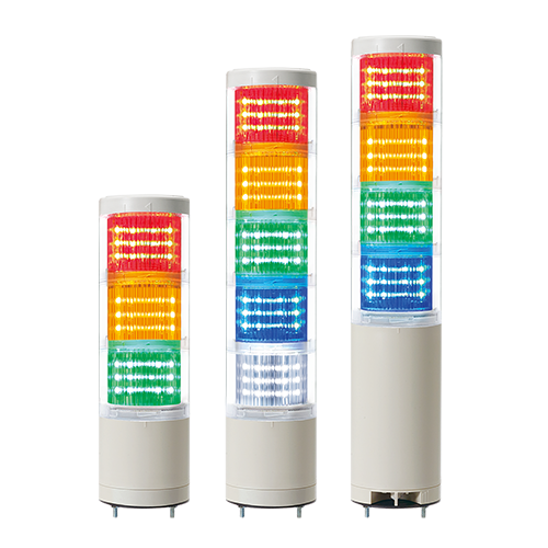 QTC70ML/QTCA70ML